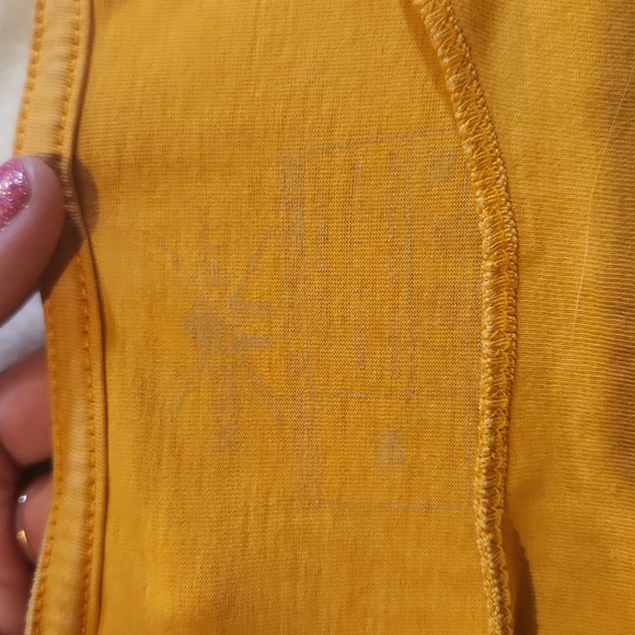 Warfit T-Shirt Size small - Picture 3 of 6